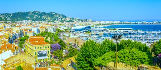 things to do in cannes