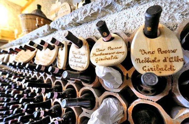 Villa Sonni - Italian Lakes - Holiday Rentals Italy - Oliver's Travels