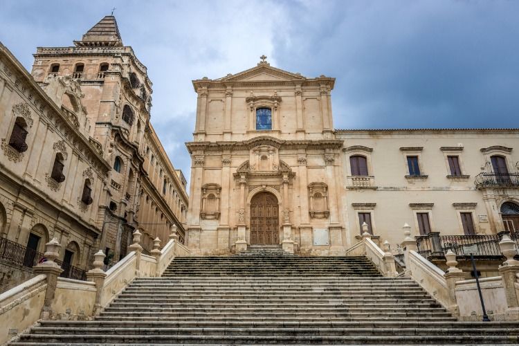 places to visit in italy