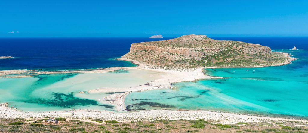 Top 5 European Beaches for Family Holidays