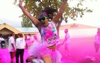 Zara - Luxury Holiday Villas - Oliver's Travels