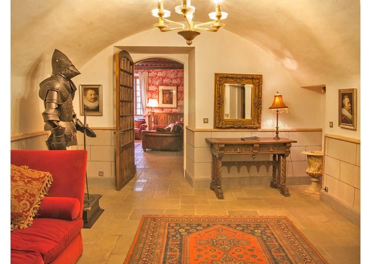 The Broke Backpacker in South of France