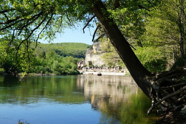 dordogne