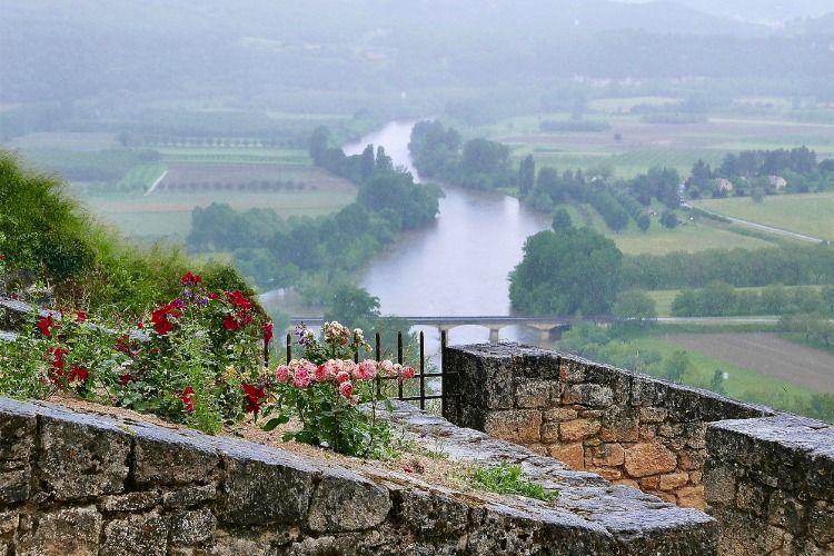 dordogne