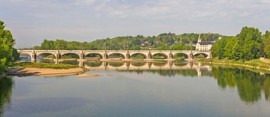 Loire Valley - Best Things to Do - Oliver's Travels