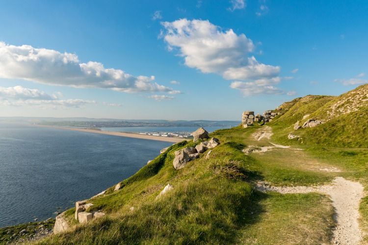 horse riding holiday