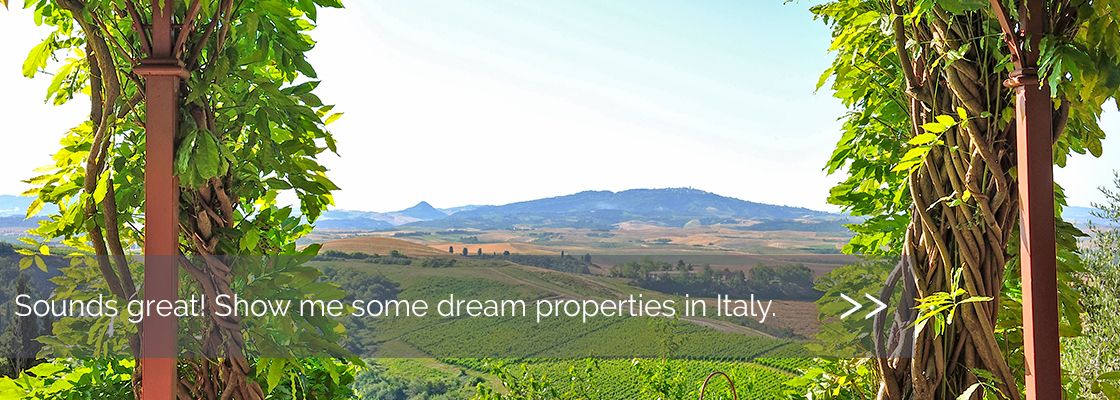 CTA Italy