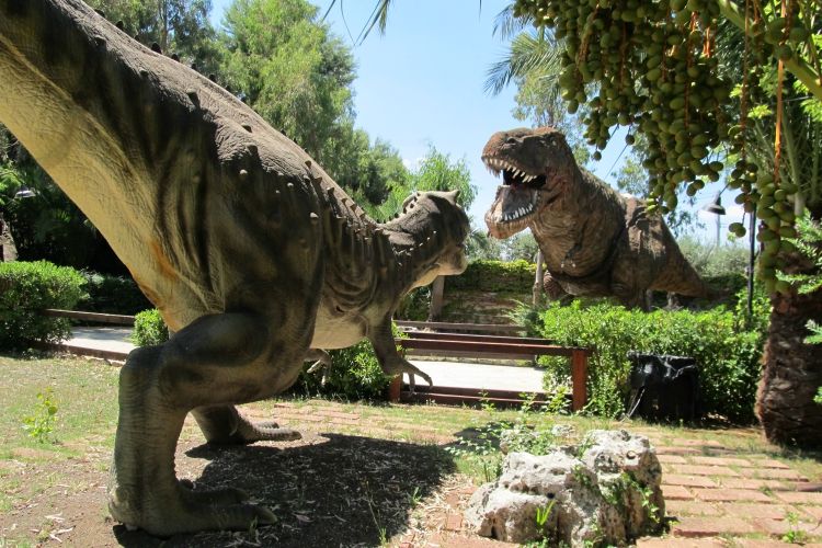 things to do with kids in Puglia