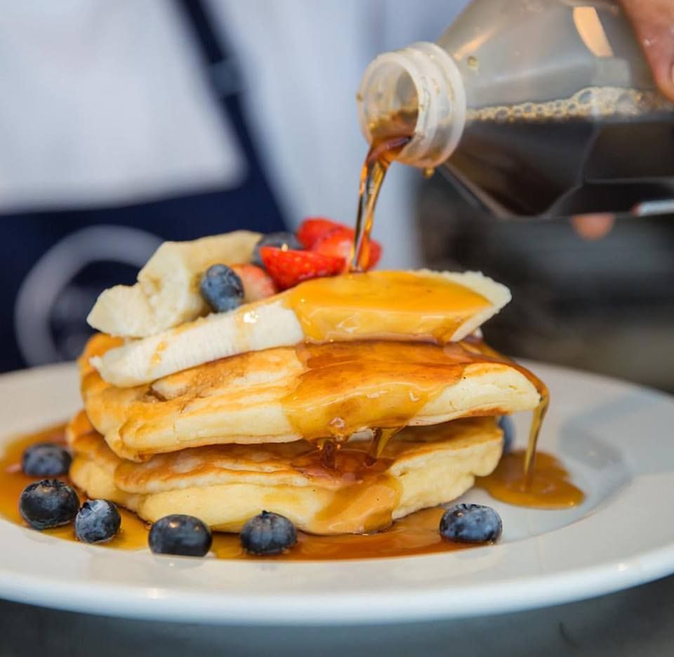 Porthmeor Beach Cafe Bar and Surf School, St. Ives