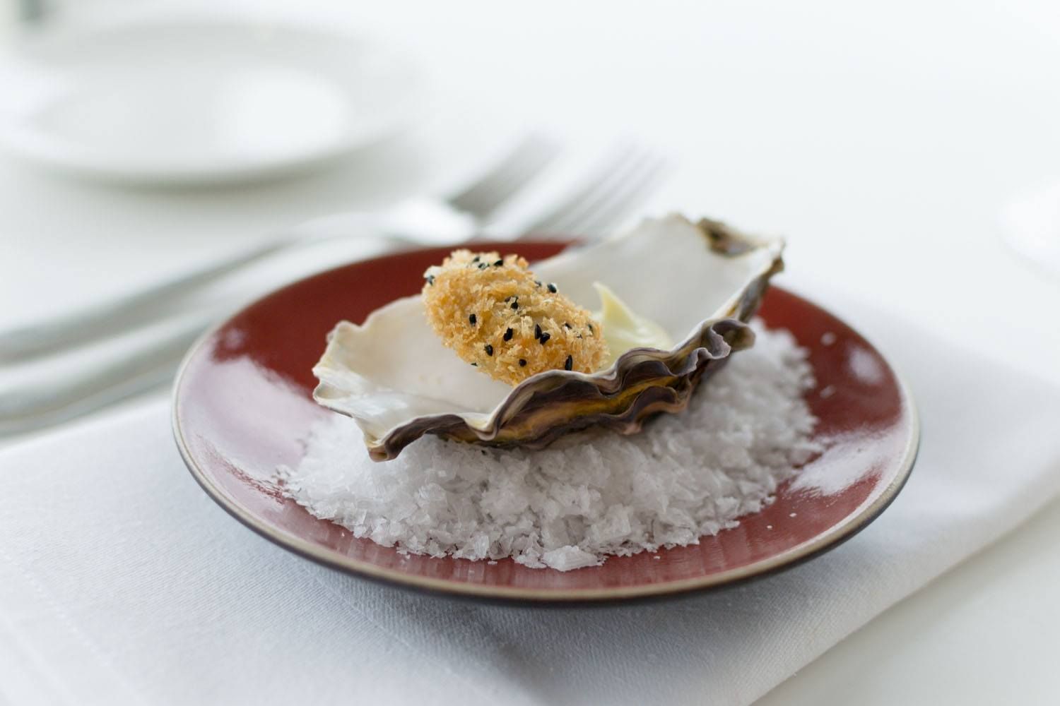 Fifteen Cornwall, Newquay