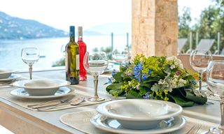 al fresco dining blog cover