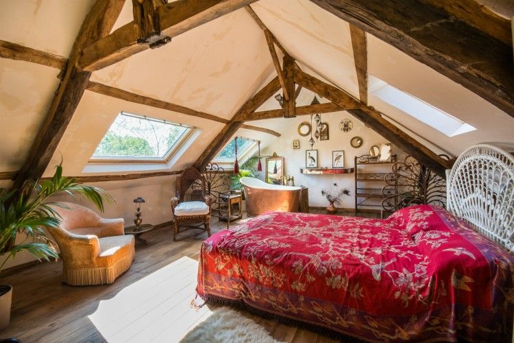 Le-Cocon-Brittany-Olivers-Travels