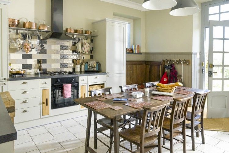 Maison-Meneac-Bretagne-Olivers-Travels