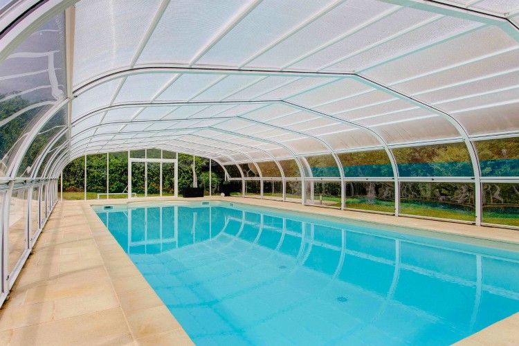 Chateau-de-Brabant-Brittany-Olivers-Travels