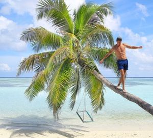 Tom from Travel Tom Tom shares his Bali Travel Advice