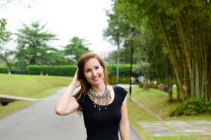 Mar - Best Travel App