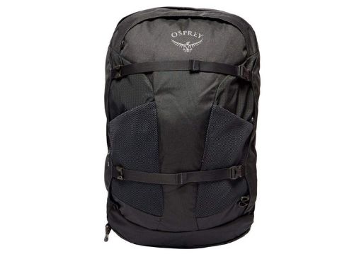 Ospray Rucksack - Best Gifts for Travellers