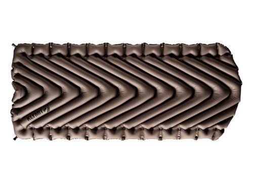 Travel Air Mattress - - Best Gifts for Travellers