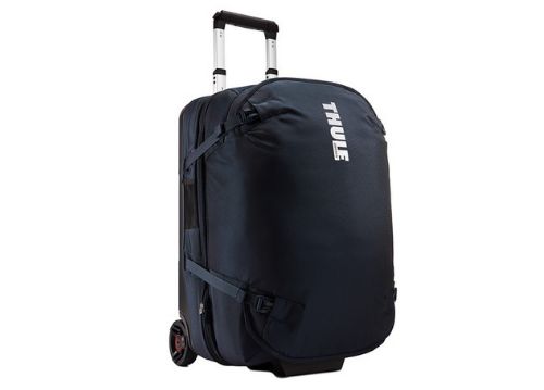 Thule Carry-on Case - Best Gifts for Travellers