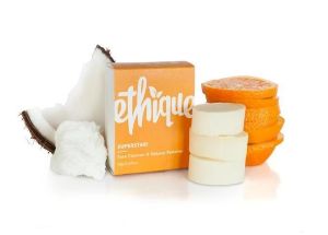 ethique beauty products