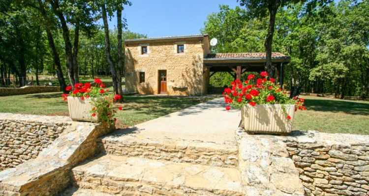 Villa Chambre Du Paradis