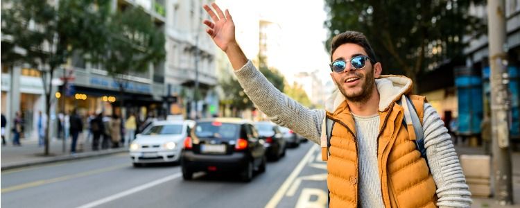 The best travel apps