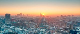 non-touristy things to do in london