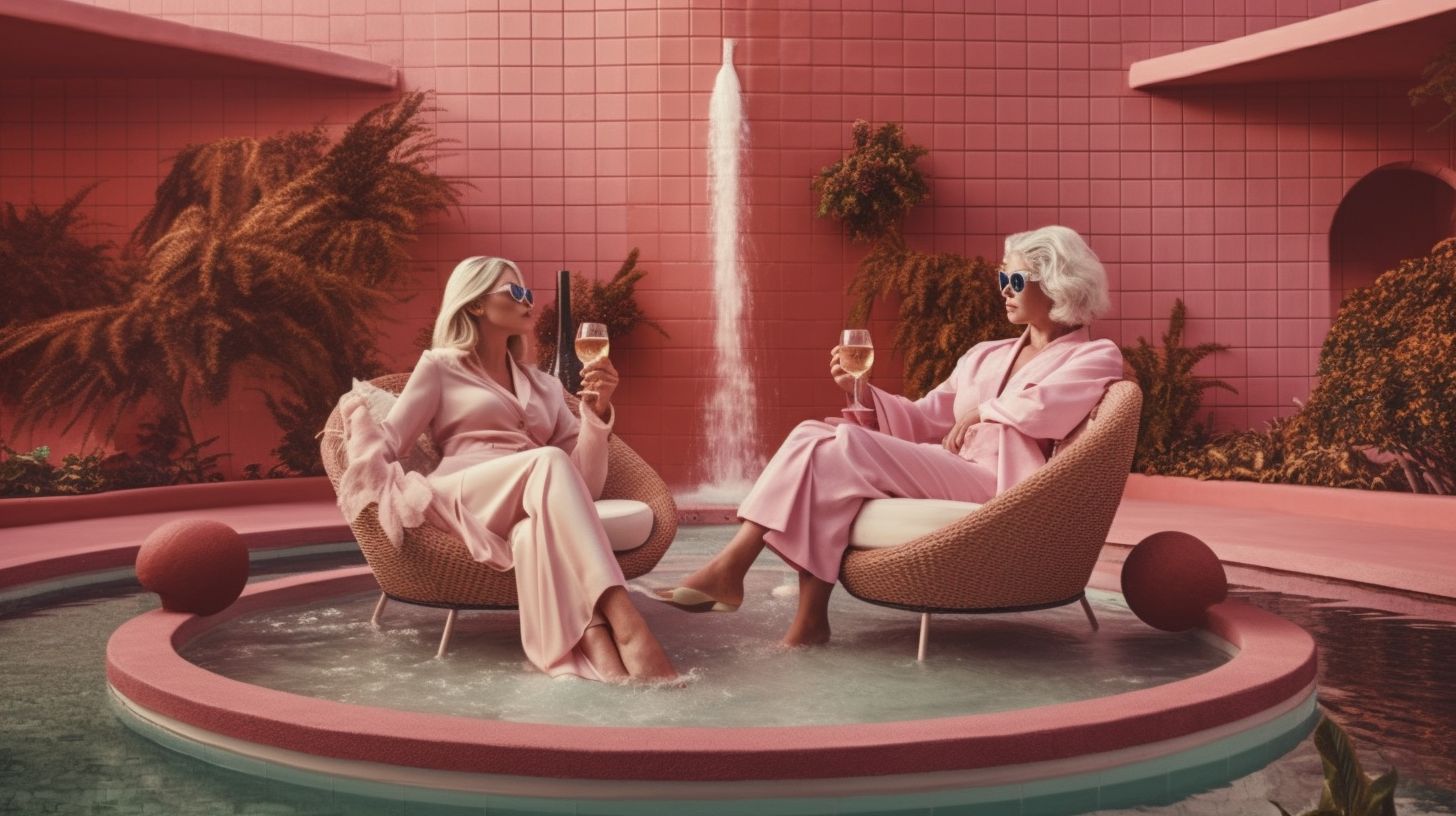 OT Barbie Campaign 8