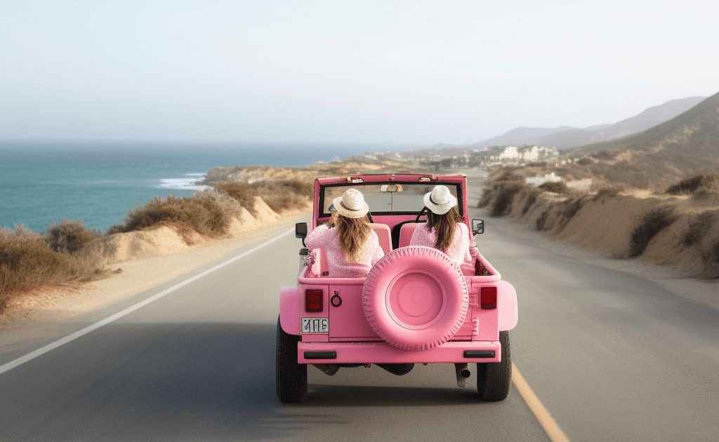 OT Barbie Campaign 2 (1) (1)