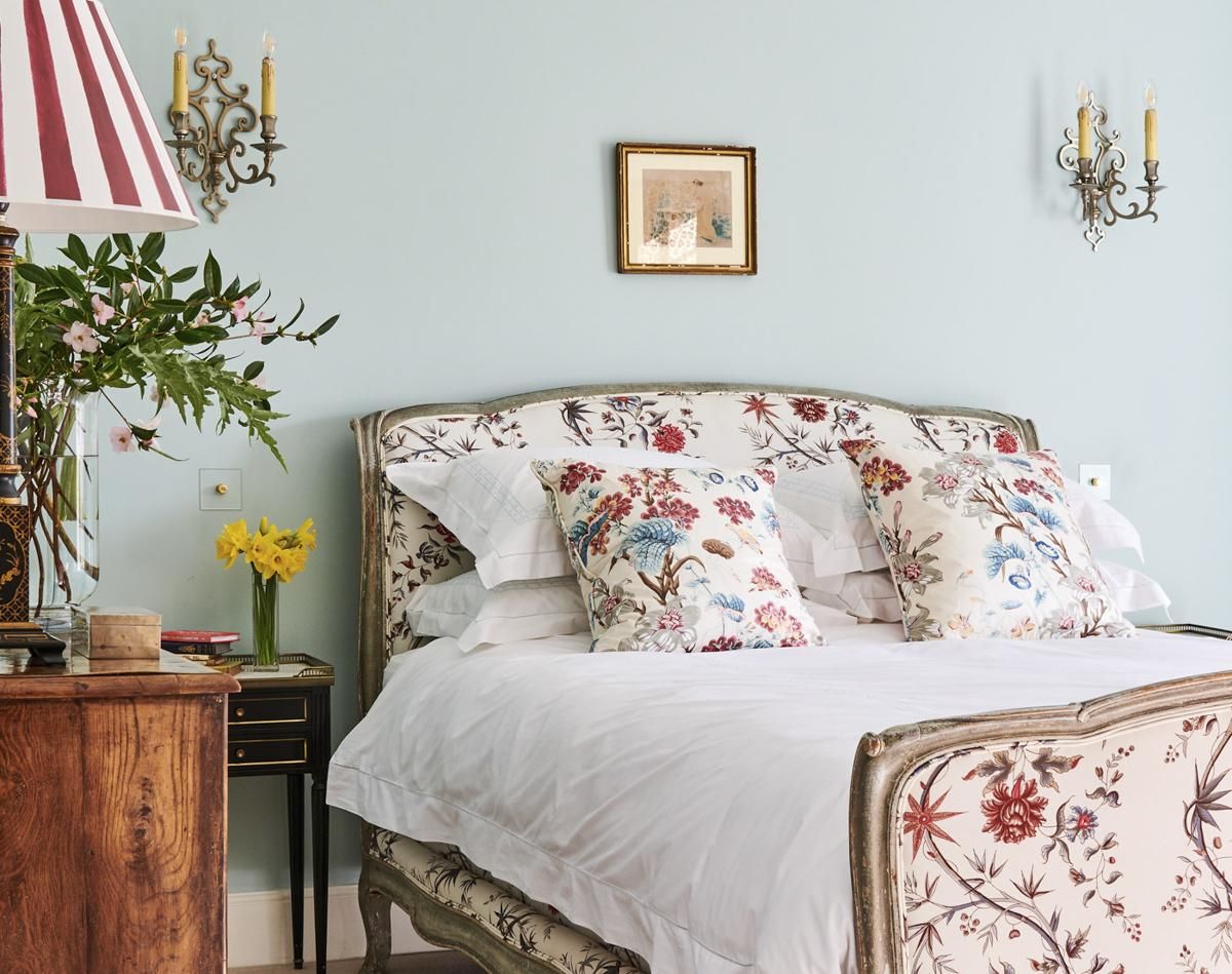 Lostwithiel Stewardry