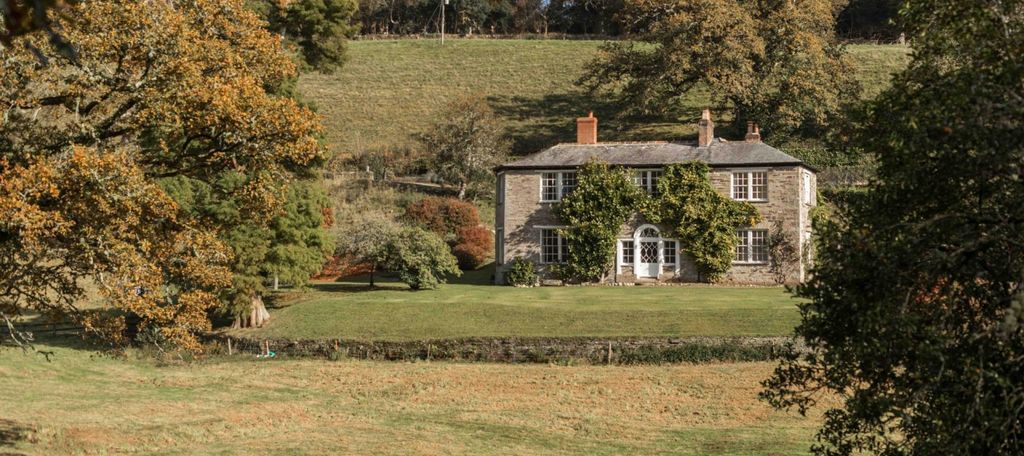 Lostwithiel-Stewardry-Cornwall-Olivers-Travels-59 (1)