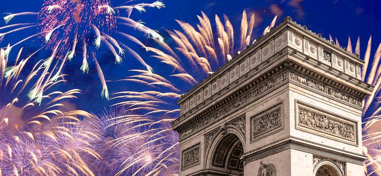 Destinations for Sport in 2024 - header