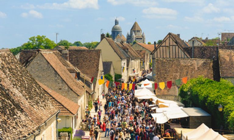 Provins