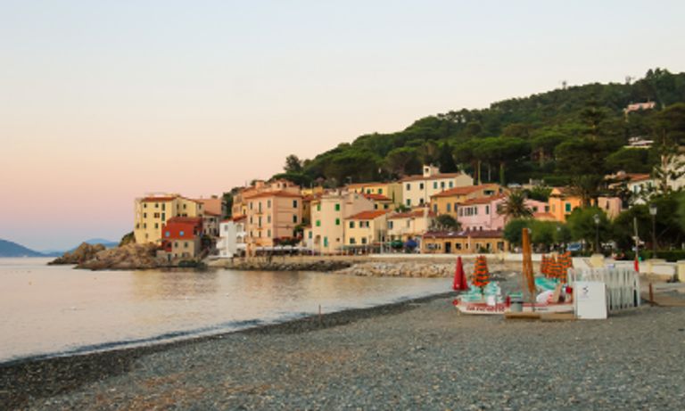 Pizzo