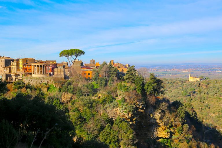 Lazio