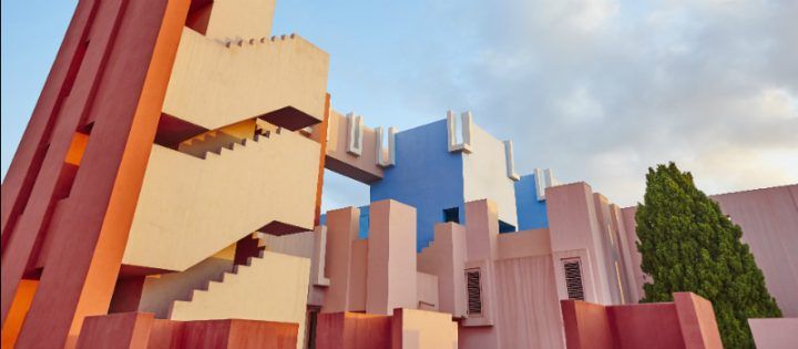 La Manzanera, Valencia