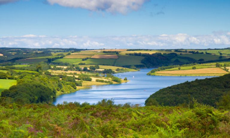 Exmoor
