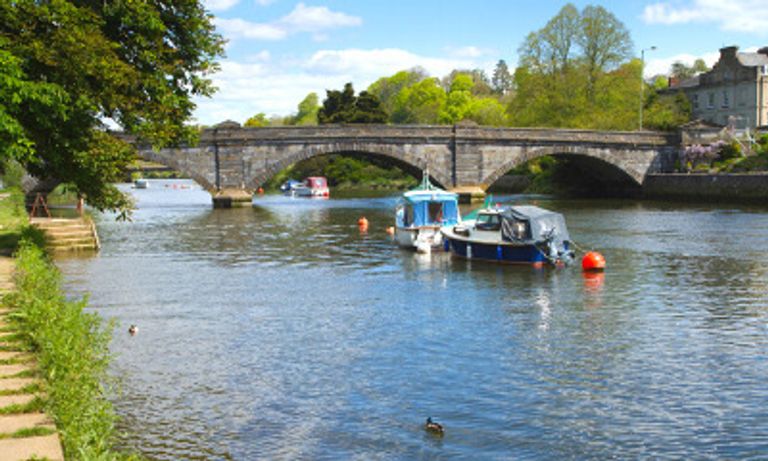 Totnes