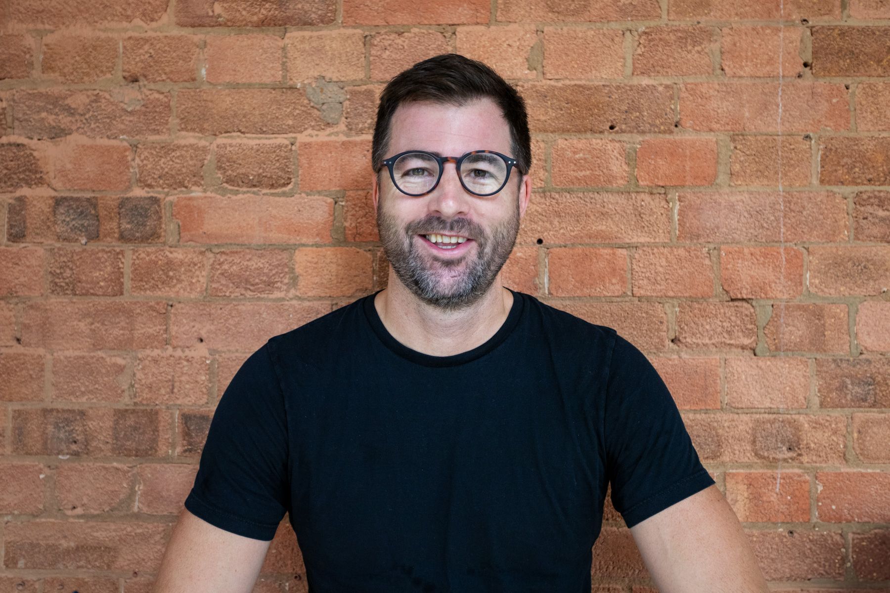 Oliver Bell, Chief Executive Officer at Marfire