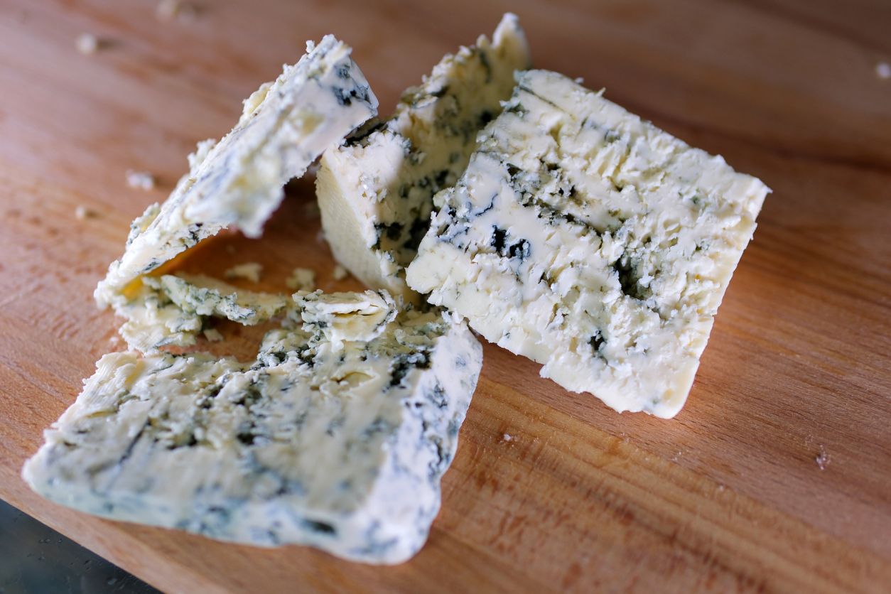 Roquefort - Midi-Pyrénées Travel Guide