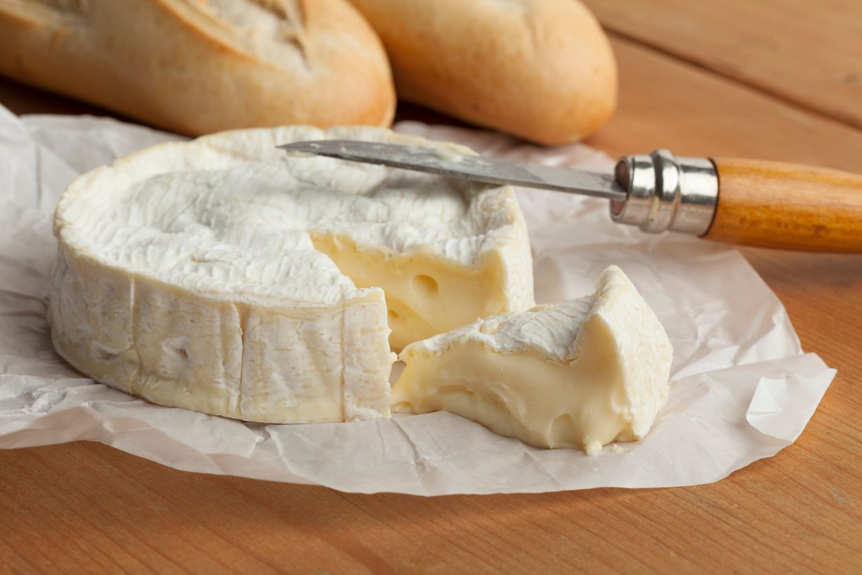 Best Things To Do in Normandy