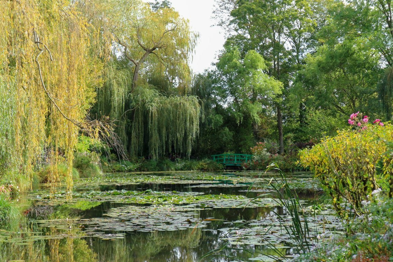 Best Things To Do in Normandy