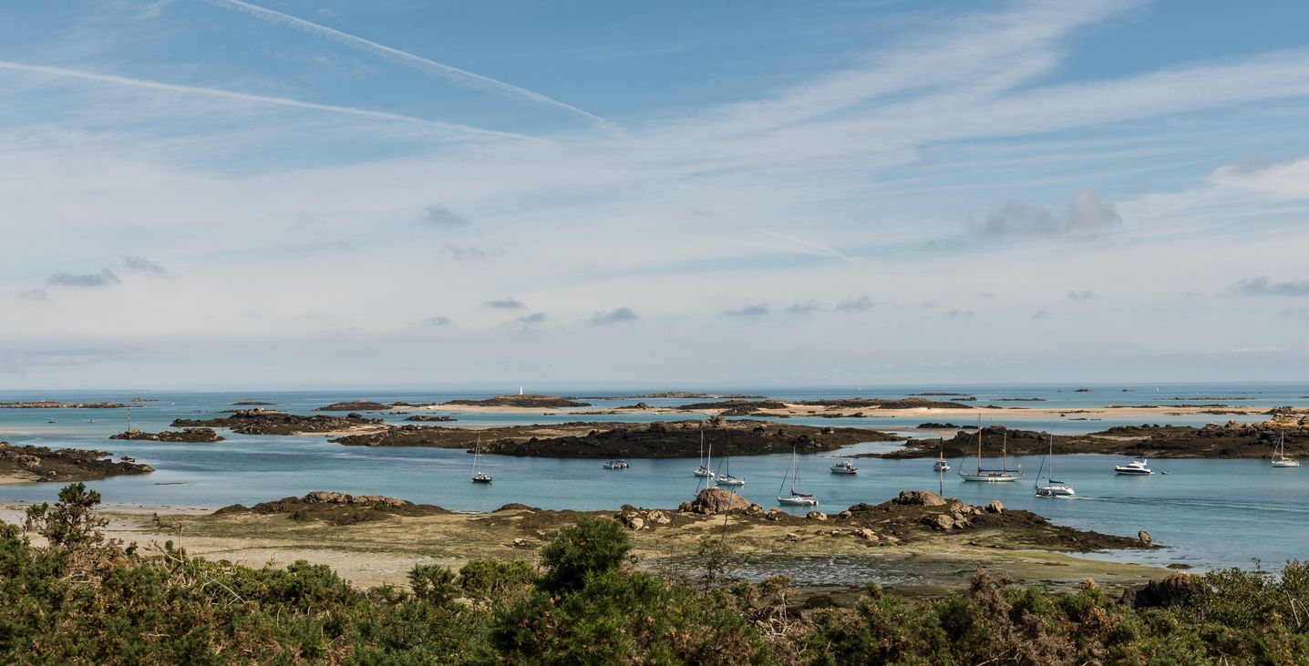 Best Things To Do in Normandy