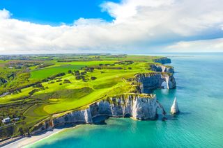Best Things To Do in Normandy