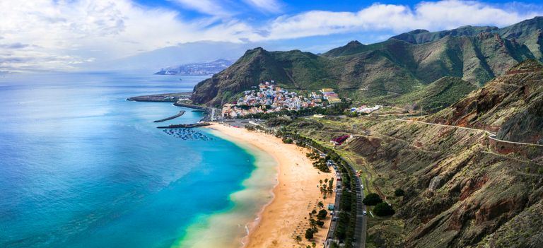 Balearics vs Canary Islands: Which Spanish Island Is Right for You?