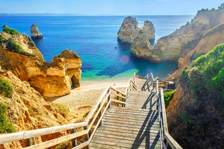 Things to Do in Portugal: A Villa Traveller's Guide