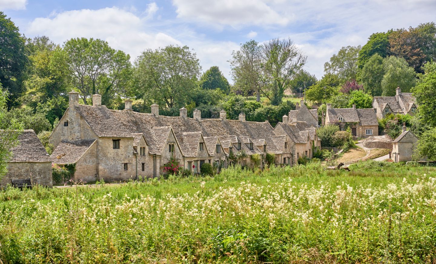 Where to Stay in the Cotswolds: The Complete 2026 Guide