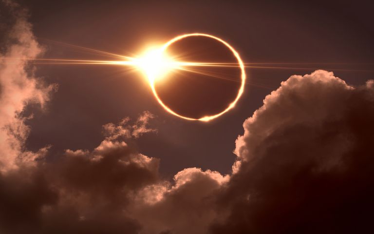 Solar Eclipse 2026: Best Places to Watch in Spain & Where to Stay