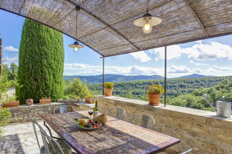 Maison-Sebastien-Provence-Olivers-Travels