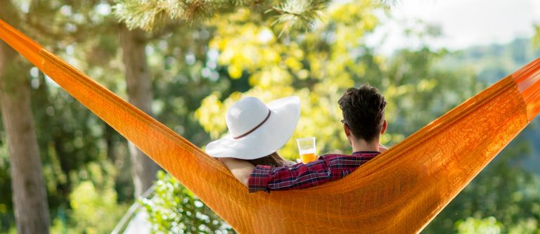 4 of France's Most Romantic Luxury Villas
